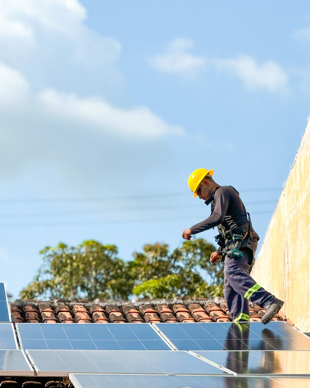 advance-energia-solar-painel-instalado-3